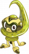 立绘-84.png