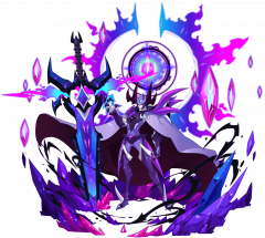立绘-3813.png