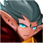 头像-3006.png