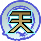 魂印-2117.png