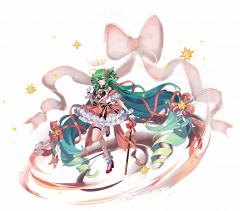 立绘-4840.png