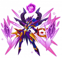 立绘-1400499.png