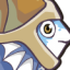 头像-198.png