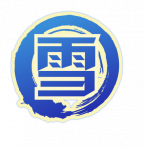 魂印-1003.png