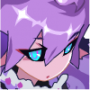 魔钰