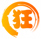 魂印-117.png