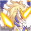 头像-2809.png