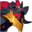 头像-3724.png