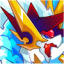 头像-2769.png