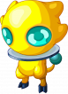 立绘-605.png