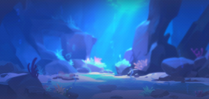 「蹦蹦水母」.png