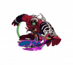 立绘-3382.png