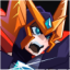 头像-3107.png
