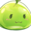 头像-4346.png