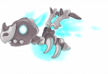 立绘-743.png