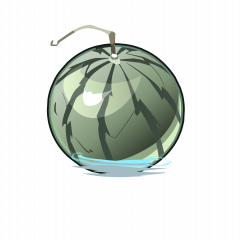 立绘-3687.png