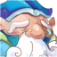 头像-3215.png