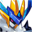 头像-3088.png