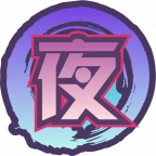 魂印-1657.png