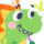 佩提