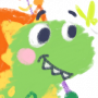 佩提