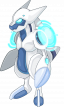 立绘-962.png