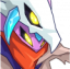 头像-2082.png