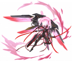 立绘-1400639.png