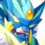 头像-4440.png