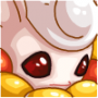 派斯