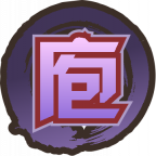 魂印-1693.png