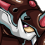 头像-318.png