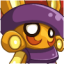 头像-1550.png