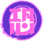 魂印-171.png