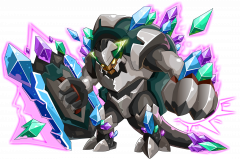 立绘-2799.png