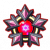 魔噬苍生