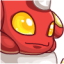 头像-1694.png