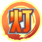 魂印-2065.png