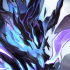 头像-1400865.png