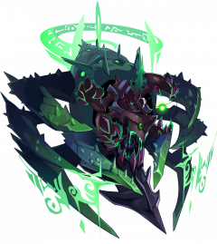 立绘-1400126.png