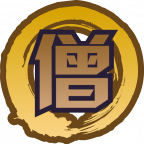 魂印-1571.png