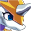 头像-2577.png