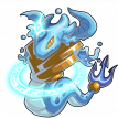立绘-1506.png