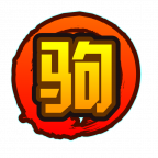 魂印-926.png