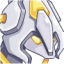 头像-1240.png