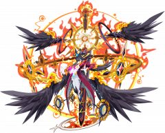 立绘-1400157.png
