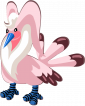 立绘-12.png