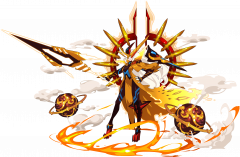 立绘-1400550.png