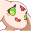 头像-3509.png