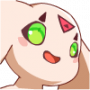 薇薇